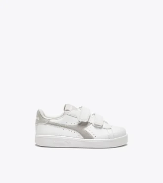Chaussures de sport Game P Camo Ps – Enfants – 4-8 ans