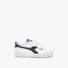 Chaussures de sport Game P Camo Ps – Enfants – 4-8 ans