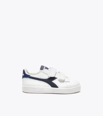 Chaussures de sport Game P Camo Ps – Enfants – 4-8 ans