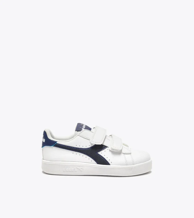 Chaussures de sport Game P Camo Ps – Enfants – 4-8 ans