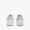 Chaussures de sport Game P Camo Ps – Enfants – 4-8 ans