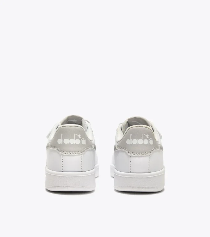 Chaussures de sport Game P Camo Ps – Enfants – 4-8 ans