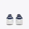 Chaussures de sport Game P Camo Ps – Enfants – 4-8 ans