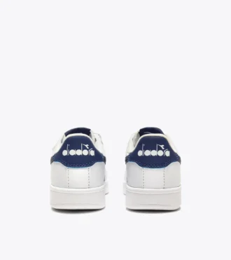 Chaussures de sport Game P Camo Ps – Enfants – 4-8 ans