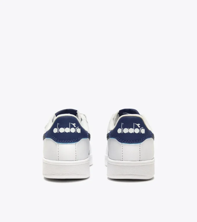 Chaussures de sport Game P Camo Ps – Enfants – 4-8 ans