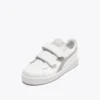 Chaussures de sport Game P Camo Ps – Enfants – 4-8 ans