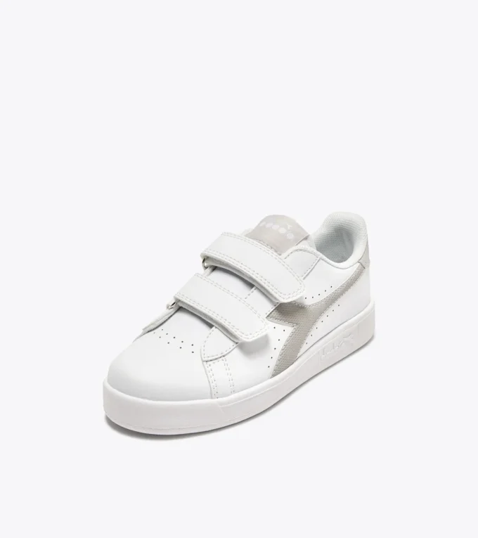 Chaussures de sport Game P Camo Ps – Enfants – 4-8 ans