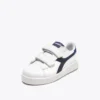 Chaussures de sport Game P Camo Ps – Enfants – 4-8 ans