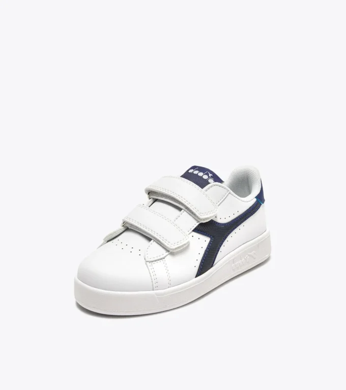 Chaussures de sport Game P Camo Ps – Enfants – 4-8 ans