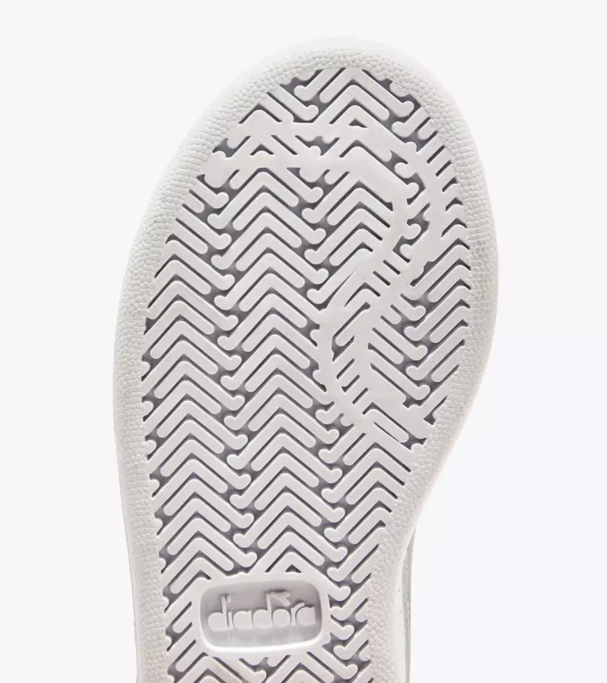 Chaussures de sport Game P Camo Ps – Enfants – 4-8 ans