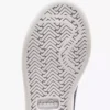 Chaussures de sport Game P Camo Ps – Enfants – 4-8 ans