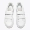Chaussures de sport Game P Camo Ps – Enfants – 4-8 ans