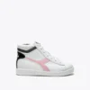 Chaussures de sport Game P High Girl Gs – Jeunes 8-16 ans Chaussures de sport Game P High Girl Gs – Jeunes 8-16 ans