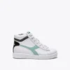 Chaussures de sport Game P High Girl Gs – Jeunes 8-16 ans Chaussures de sport Game P High Girl Gs – Jeunes 8-16 ans