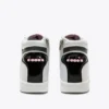 Chaussures de sport Game P High Girl Gs – Jeunes 8-16 ans Chaussures de sport Game P High Girl Gs – Jeunes 8-16 ans