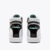 Chaussures de sport Game P High Girl Gs – Jeunes 8-16 ans Chaussures de sport Game P High Girl Gs – Jeunes 8-16 ans