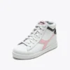 Chaussures de sport Game P High Girl Gs – Jeunes 8-16 ans Chaussures de sport Game P High Girl Gs – Jeunes 8-16 ans