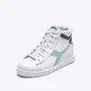 Chaussures de sport Game P High Girl Gs – Jeunes 8-16 ans Chaussures de sport Game P High Girl Gs – Jeunes 8-16 ans