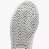 Chaussures de sport Game P High Girl Gs – Jeunes 8-16 ans Chaussures de sport Game P High Girl Gs – Jeunes 8-16 ans