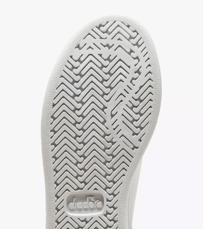 Chaussures de sport Game P High Girl Gs – Jeunes 8-16 ans Chaussures de sport Game P High Girl Gs – Jeunes 8-16 ans