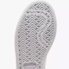 Chaussures de sport Game P High Girl Gs – Jeunes 8-16 ans Chaussures de sport Game P High Girl Gs – Jeunes 8-16 ans