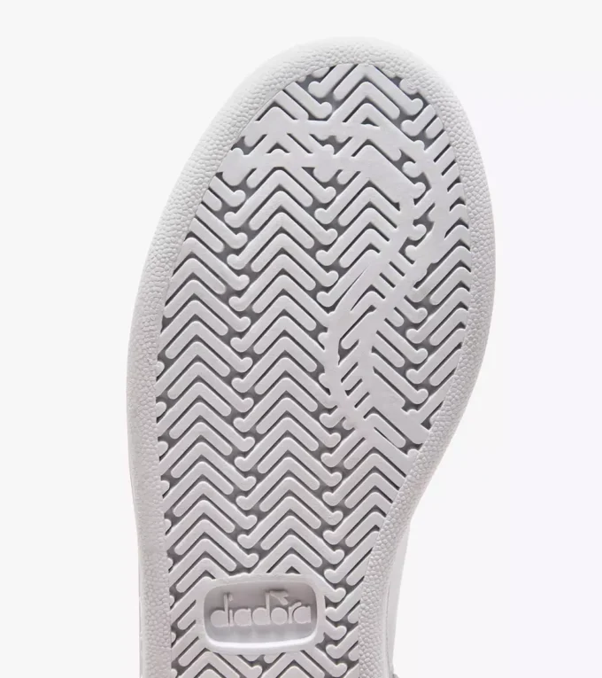 Chaussures de sport Game P High Girl Gs – Jeunes 8-16 ans Chaussures de sport Game P High Girl Gs – Jeunes 8-16 ans