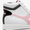 Chaussures de sport Game P High Girl Gs – Jeunes 8-16 ans Chaussures de sport Game P High Girl Gs – Jeunes 8-16 ans