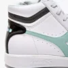 Chaussures de sport Game P High Girl Gs – Jeunes 8-16 ans Chaussures de sport Game P High Girl Gs – Jeunes 8-16 ans