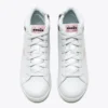 Chaussures de sport Game P High Girl Gs – Jeunes 8-16 ans Chaussures de sport Game P High Girl Gs – Jeunes 8-16 ans