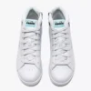 Chaussures de sport Game P High Girl Gs – Jeunes 8-16 ans Chaussures de sport Game P High Girl Gs – Jeunes 8-16 ans