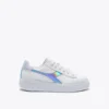 Chaussures de sport Game Step Frost Gs – Jeunes 8-16 ans Chaussures de sport Game Step Frost Gs – Jeunes 8-16 ans