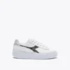 Chaussures de sport Game Step Frost Gs – Jeunes 8-16 ans Chaussures de sport Game Step Frost Gs – Jeunes 8-16 ans