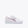 Chaussures de sport Game Step Frost Gs – Jeunes 8-16 ans Chaussures de sport Game Step Frost Gs – Jeunes 8-16 ans