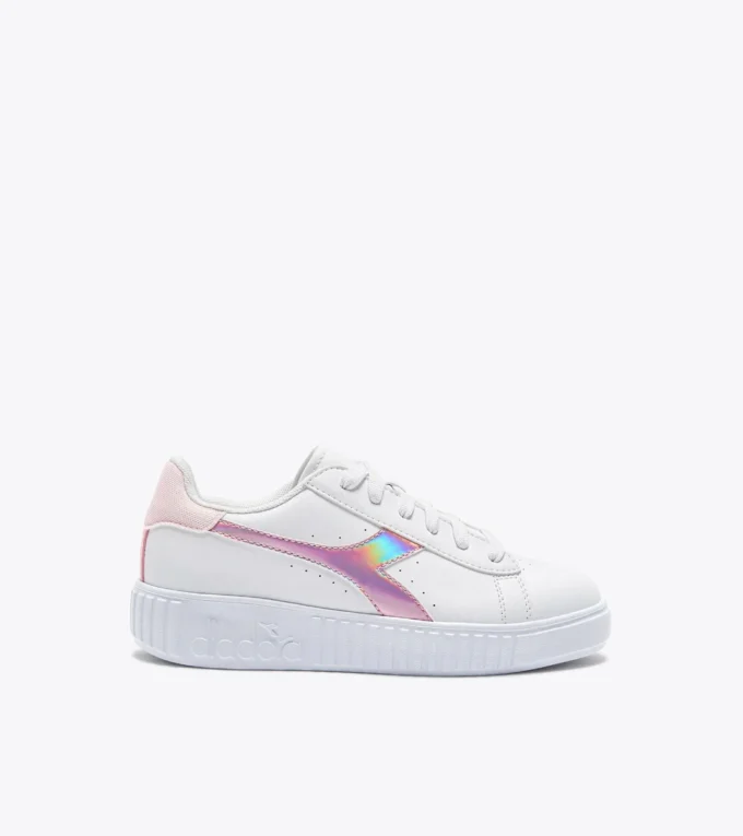 Chaussures de sport Game Step Frost Gs – Jeunes 8-16 ans Chaussures de sport Game Step Frost Gs – Jeunes 8-16 ans