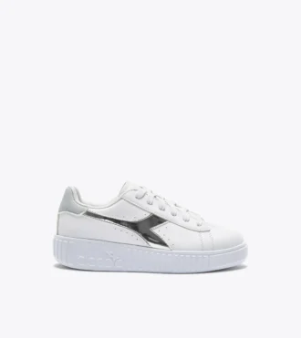 Chaussures de sport Game Step Frost Gs – Jeunes 8-16 ans Chaussures de sport Game Step Frost Gs – Jeunes 8-16 ans