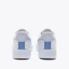 Chaussures de sport Game Step Frost Gs – Jeunes 8-16 ans Chaussures de sport Game Step Frost Gs – Jeunes 8-16 ans