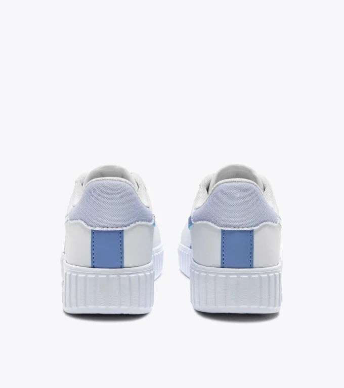 Chaussures de sport Game Step Frost Gs – Jeunes 8-16 ans Chaussures de sport Game Step Frost Gs – Jeunes 8-16 ans