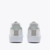 Chaussures de sport Game Step Frost Gs – Jeunes 8-16 ans Chaussures de sport Game Step Frost Gs – Jeunes 8-16 ans