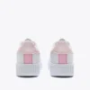 Chaussures de sport Game Step Frost Gs – Jeunes 8-16 ans Chaussures de sport Game Step Frost Gs – Jeunes 8-16 ans
