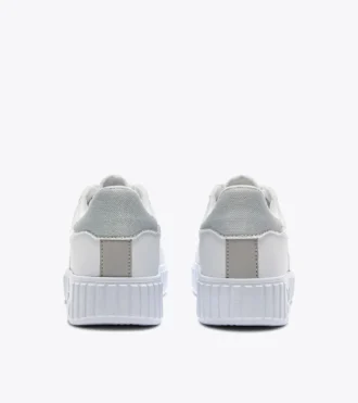 Chaussures de sport Game Step Frost Gs – Jeunes 8-16 ans Chaussures de sport Game Step Frost Gs – Jeunes 8-16 ans