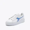 Chaussures de sport Game Step Frost Gs – Jeunes 8-16 ans Chaussures de sport Game Step Frost Gs – Jeunes 8-16 ans