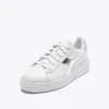 Chaussures de sport Game Step Frost Gs – Jeunes 8-16 ans Chaussures de sport Game Step Frost Gs – Jeunes 8-16 ans