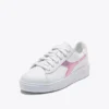 Chaussures de sport Game Step Frost Gs – Jeunes 8-16 ans Chaussures de sport Game Step Frost Gs – Jeunes 8-16 ans