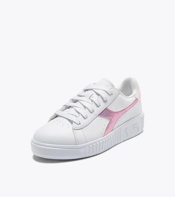 Chaussures de sport Game Step Frost Gs – Jeunes 8-16 ans Chaussures de sport Game Step Frost Gs – Jeunes 8-16 ans
