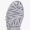 Chaussures de sport Game Step Frost Gs – Jeunes 8-16 ans Chaussures de sport Game Step Frost Gs – Jeunes 8-16 ans