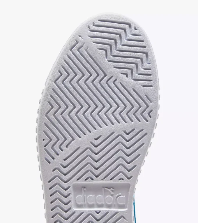 Chaussures de sport Game Step Frost Gs – Jeunes 8-16 ans Chaussures de sport Game Step Frost Gs – Jeunes 8-16 ans