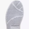 Chaussures de sport Game Step Frost Gs – Jeunes 8-16 ans Chaussures de sport Game Step Frost Gs – Jeunes 8-16 ans