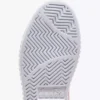Chaussures de sport Game Step Frost Gs – Jeunes 8-16 ans Chaussures de sport Game Step Frost Gs – Jeunes 8-16 ans