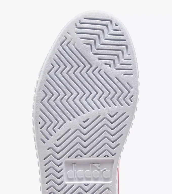 Chaussures de sport Game Step Frost Gs – Jeunes 8-16 ans Chaussures de sport Game Step Frost Gs – Jeunes 8-16 ans