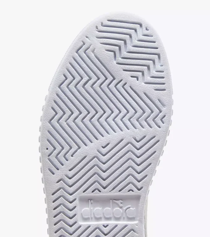 Chaussures de sport Game Step Frost Gs – Jeunes 8-16 ans Chaussures de sport Game Step Frost Gs – Jeunes 8-16 ans